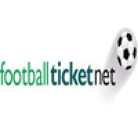 Football Ticket Net
