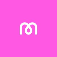 Mixhers