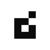 DigitalCube