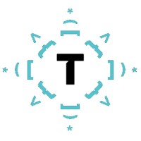 Techreative