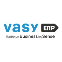 VasyERP
