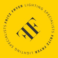 Fritz Fryer Lighting Specialists