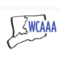 WESTERN CONNECTICUT AREA AGENCY ON AGING, INC.