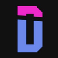 Dataslayer.ai