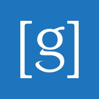 Geskus Studios & Yearbook Publishing