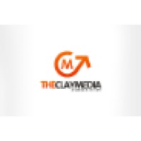 The Clay Media