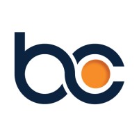 BRAND CONNECT