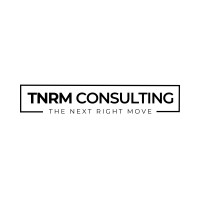 The Next Right Move Consulting