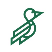 Career Bird