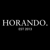 HORANDO