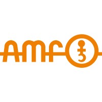 AMF Andreas Maier GmbH & Co. KG