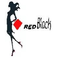 RedBlack