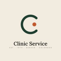 Clinic Service Corporation