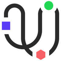 UnifyApps
