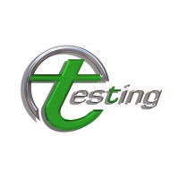 Testing