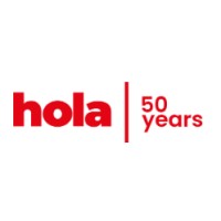 Hispanic Organization of Latin Artists