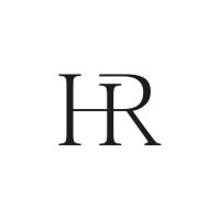 Hotel Regency Firenze