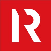 InnReg