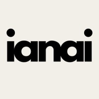 ianaiERP