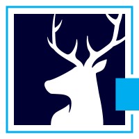 Eggar Forrester Insurance