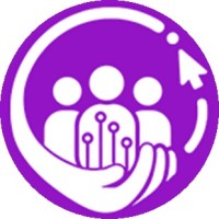 MINDORA Health