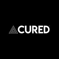 CURED Nutrition