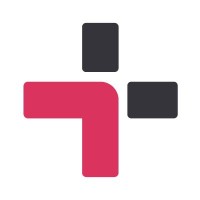 Teamflect
