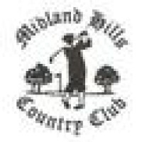 Midland Hills Country Club