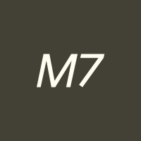 M7 Investimentos