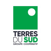 Groupe Terres du Sud