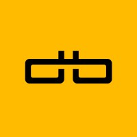 dbrand