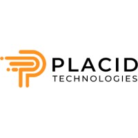Placid Technologies