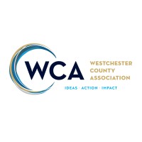 Westchester County Association