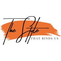 The Style That Binds Us