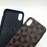 Mobile Phone Accessories Wholesale---Leather Mobile Cases Factory & Supplier In China.