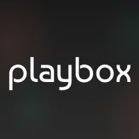 Playbox