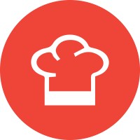 Modern Cooking Pty Ltd