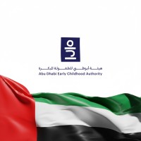 Abu Dhabi Early Childhood Authority