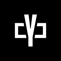 BRYCK.COM