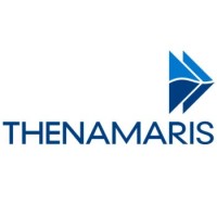 THENAMARIS