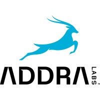 ADDRA Labs