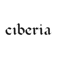 Ciberia