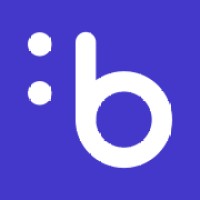 Beebole