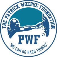 The Patrick Woepse Foundation