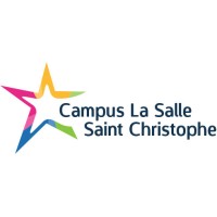 Campus La Salle Saint Christophe