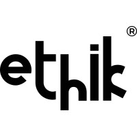 Ethik