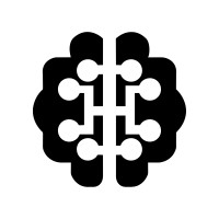 BetterMind Labs
