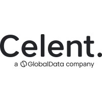Celent