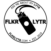 FLKR LYTR, LLC.