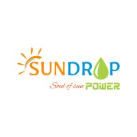 Sundrop Power